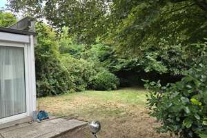 Bungalow in ruhiger Lage, perfekt für Familien - attraktiver Preis, auch wg. Förderungsmöglichkeiten – Die vollständige Adresse der Immobilie erhältst du vom Anbieter., 47805 Dießem/Lehmheide, Krefeld – Vorschaubild 16