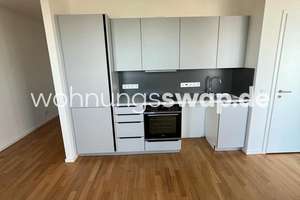 Wohnungstausch: Sonninstraße 17 – Sonninstraße 17, 20000 Hammerbrook, Hamburg – Vorschaubild 2