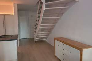 Reserviert 
Charmantes Reihenhaus in Meine/Gravenhorst mit Einbauküche – Die vollständige Adresse der Immobilie erhältst du vom Anbieter., 38527 Meine – Vorschaubild 9