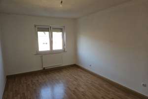 Zuhause mit drei Zimmern in Nürnberg Steinbühl – 90443 Steinbühl, Nürnberg – Vorschaubild 8