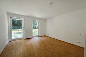 Property thumbnail 22