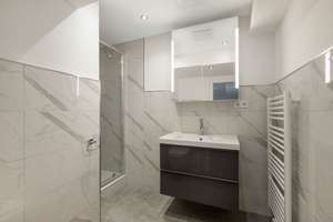 Property thumbnail 29