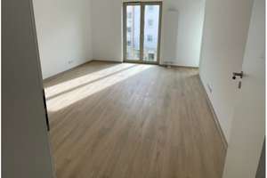 Moderne 2-Zimmer-Wohnung mit Südbalkon & Glasfaser – zentrale Lage Braunschweig – Sonnenstr. 10A, 38100 Innenstadt, Braunschweig – Vorschaubild 7