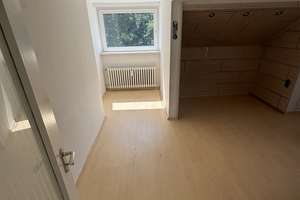2-Zimmer Whg. für Studenten oder Monteure Hamburg Lokstedt – Grelckstraße 10, 22527 Lokstedt, Hamburg – Vorschaubild 15