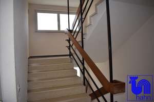 Sofort freie, attraktive 3-Zimmer-ETW mit Balkon und Garage in Orschel-Hagen – Die vollständige Adresse der Immobilie erhältst du vom Anbieter., 72760 Reutlingen-Mitte, Reutlingen – Vorschaubild 15