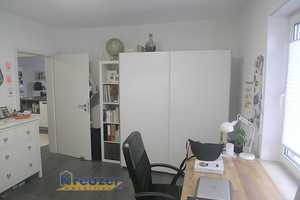 Interessantes vollvermietetes Mehrfamilienhaus mit 4 Einzelgaragen zur Kapitalanl. in Weingarten ! – Ravensburg (Kreis) – Vorschaubild 5