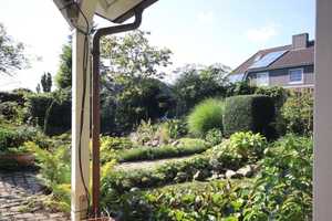 +++ BEGEISTERNDES modernes Einfamilienhaus mit Traumgrundstück! - +++ – Schleswig-Flensburg (Kreis) – Vorschaubild 27