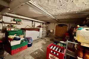 Charmante DHH mit Herz - liebevoll modernisiert, sonnigem Garten und viel Potenzial – Die vollständige Adresse der Immobilie erhältst du vom Anbieter., 45329 Karnap, Essen – Vorschaubild 18