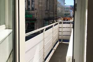 Gut geschnittene 3-Zi-Wohnung in Top-Innenstadtlage – Grünstraße 8, 42103 Elberfeld, Wuppertal – Vorschaubild 10