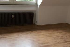 Wohnen mit Charakter: Vier-Zimmer-Wohnung in Duisburg-Mittelmeiderich – Burgstr. 34, 47137 Mittelmeiderich, Duisburg – Vorschaubild 8