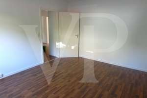 Sanierte 4 Zimmer-Wohnung in Würzburg-Versbach - Balkon mit Aussicht, Einbauküche, Doppel-Stellplatz – Die vollständige Adresse der Immobilie erhältst du vom Anbieter., 97078 Versbach, Würzburg – Vorschaubild 5