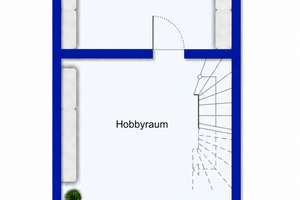 Modernes und energieeffizientes Reihenmittelhaus – stilvolles Wohnen für die ganze Familie – Die vollständige Adresse der Immobilie erhältst du vom Anbieter., 22119 Horn, Hamburg – Vorschaubild 30