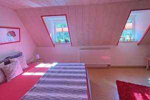 Wenn es etwas Besonders sein soll! – Die vollständige Adresse der Immobilie erhältst du vom Anbieter., 96337 Ludwigsstadt – Vorschaubild 16