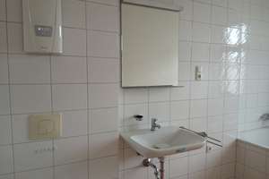 Gepflegte 2- Raum- Wohnung mit EBK in Buckau sucht Sie! – Gnadauer Str. 7, 39104 Buckau, Magdeburg – Vorschaubild 18