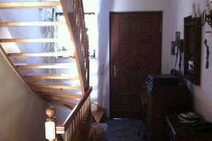 Attraktives 4-Zimmer-Haus in Ketzin – Grüner Weg 6a, 14669 Havelland (Kreis) – Vorschaubild 10