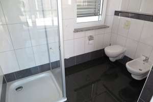 Property thumbnail 34