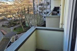 Property thumbnail 15