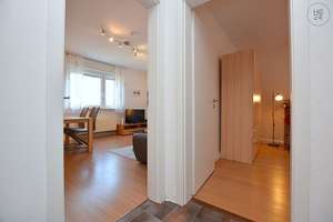 Property thumbnail 21