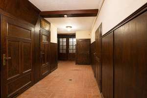 Großzügiges Gebäudeensemble für individuelle Wohnkonzepte mit Seltenheitswert | Im Herzen von Halle – Die vollständige Adresse der Immobilie erhältst du vom Anbieter., 6114 Giebichenstein, Halle (Saale) – Vorschaubild 7