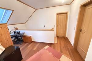 Gepflegtes Wohnhaus in zweiter Reihe – ideal für die kleine Familie – Die vollständige Adresse der Immobilie erhältst du vom Anbieter., 56337 Arzbach – Vorschaubild 10
