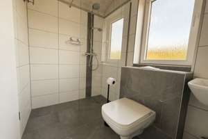 Exklusiver Bungalow im Dünenpark am Priwall – Erholung in bester Ostseelage! – Die vollständige Adresse der Immobilie erhältst du vom Anbieter., 23570 Travemünde, Lübeck – Vorschaubild 11