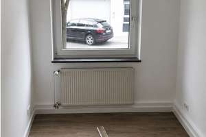 Neuwertig sanierte 3-Zimmer Wohnung in BS Innenstadt – Südstraße 12, 38100 Innenstadt, Braunschweig – Vorschaubild 8