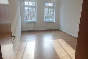 Helle 4 Raum-Wohnung im Zentrum – Zieschestr. 31, 9111 Chemnitz – Vorschaubild 10