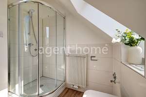 Property thumbnail 18