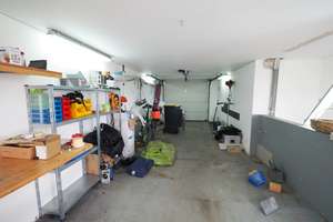 Elegantes Einfamilienhaus mit 5 Zimmern in Weeze – Die vollständige Adresse der Immobilie erhältst du vom Anbieter., 47652 Weeze – Vorschaubild 26