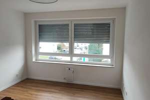 Dortmund-Barop Erstbezug - modernes Studenten-Apartment  – Stockumerstr. 231, 44225 Barop, Dortmund – Vorschaubild 4