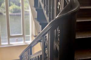 Property thumbnail 10