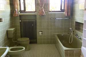 Architektenhaus: freistehender, großzügiger, heller Bungalow – Die vollständige Adresse der Immobilie erhältst du vom Anbieter., 55469 Simmern/Hunsrück – Vorschaubild 15