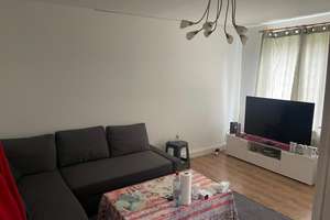 Investitionschance in bester Lage – voll vermietete Perle