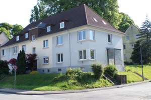 Modernisierte 2 Zimmer mit Balkon in Lennep – Ringstraße 117, 42897 Henkelshof, Remscheid – Vorschaubild 2