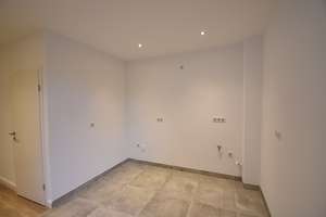 Wohnen im EG! Renovierte 2-Zi-Whg in ruhiger Lage – Rankestraße 26, 45144 Frohnhausen, Essen – Vorschaubild 5