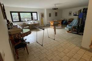 Freistehender Bungalow in ruhiger Lage – voll möbliert, Garten & Garage – Die vollständige Adresse der Immobilie erhältst du vom Anbieter., 76764 Rheinzabern – Vorschaubild 14