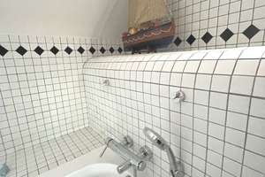 *****Wohntraum auf 2 Etagen*****Maisonettewohnung im Herzen der Stadt***** – Luisenstrasse 0, 76137 Südstadt, Karlsruhe – Vorschaubild 22