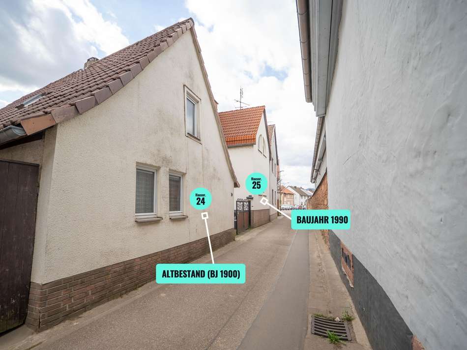 Außenansicht (1)
