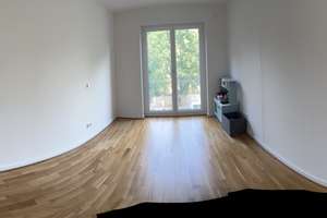 Lebendig wohnen in Charlottenburg: 3-Zimmer-Wohnung mit Balkon – Fraunhoferstraße 30, 10587 Charlottenburg, Berlin – Vorschaubild 13