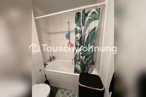 Tauschwohnung: Suche gemütliche Wohnung ab 2,5 Zimmer – Duvenacker 8, 22523 Eidelstedt, Hamburg – Vorschaubild 7