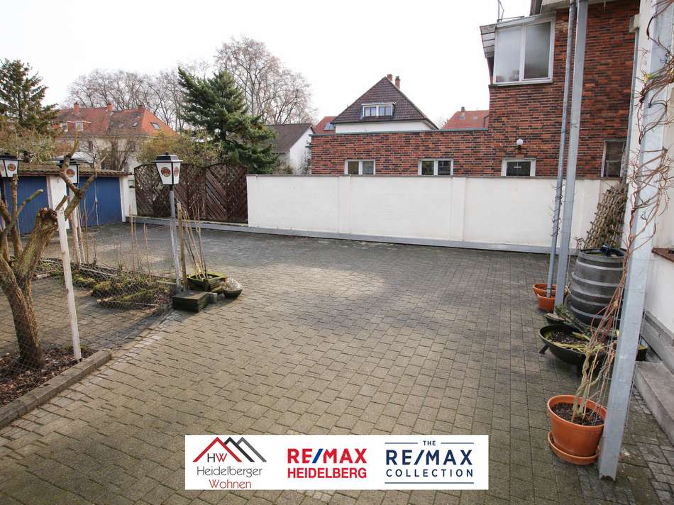 ChatGPT Image 5. Feb. 2026, 16