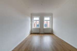 Property thumbnail 16