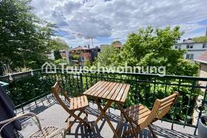 Tauschwohnung: Wohnungstausch: Biete Köln, suche Berlin – Die vollständige Adresse der Immobilie erhältst du vom Anbieter., 50678 Neustadt/Süd, Köln – Vorschaubild 8