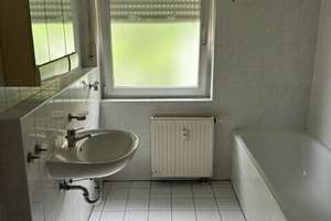*** Zentrale Citywohnung in Heilbronn ! *** – Die vollständige Adresse der Immobilie erhältst du vom Anbieter., 74076 Heilbronn, Heilbronn – Vorschaubild 12