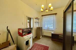 Property thumbnail 9