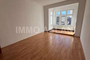 Großzügige 3-Zimmer-Wohnung mit Balkon, Abstellraum & Gartenmitnutzung – Die vollständige Adresse der Immobilie erhältst du vom Anbieter., 9111 Zentrum, Chemnitz – Vorschaubild 6