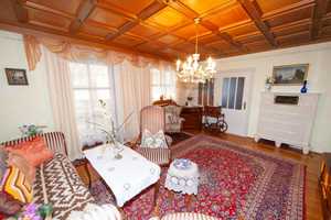 Solides Haus mit Garten-passend für 1-3 Familien – Regensburger Str. 13, 93449 Cham (Kreis) – Vorschaubild 12