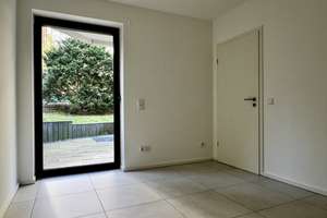 Einmalige Gelegenheit - Wohnglück mit Garten in Niederkassel! – Die vollständige Adresse der Immobilie erhältst du vom Anbieter., 40545 Niederkassel, Düsseldorf – Vorschaubild 7