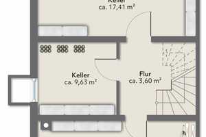 Doppelhaushälfte mit Potenzial!!!!! – Altötting (Kreis) – Vorschaubild 25