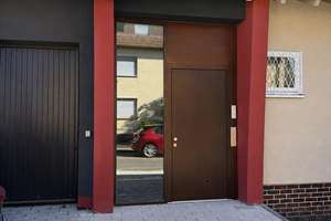 Frisch renoviertes Familienhaus mit Charakter, Garten, Doppelgarage & neuer Einbauküche – Die vollständige Adresse der Immobilie erhältst du vom Anbieter., 73054 Eislingen/Fils – Vorschaubild 7
